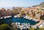 marina ownership