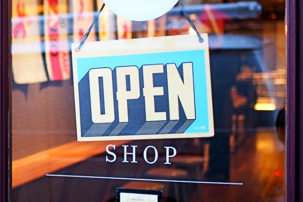 Business Ideas To Make More Money Off Your Marina business ideas for marina owners