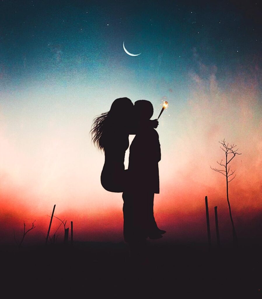 naughty gift ideas for him