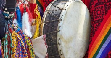 What to Gift the Music Lover in Your Life