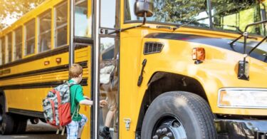 Some of the Ways Your School District Can Increase Safety