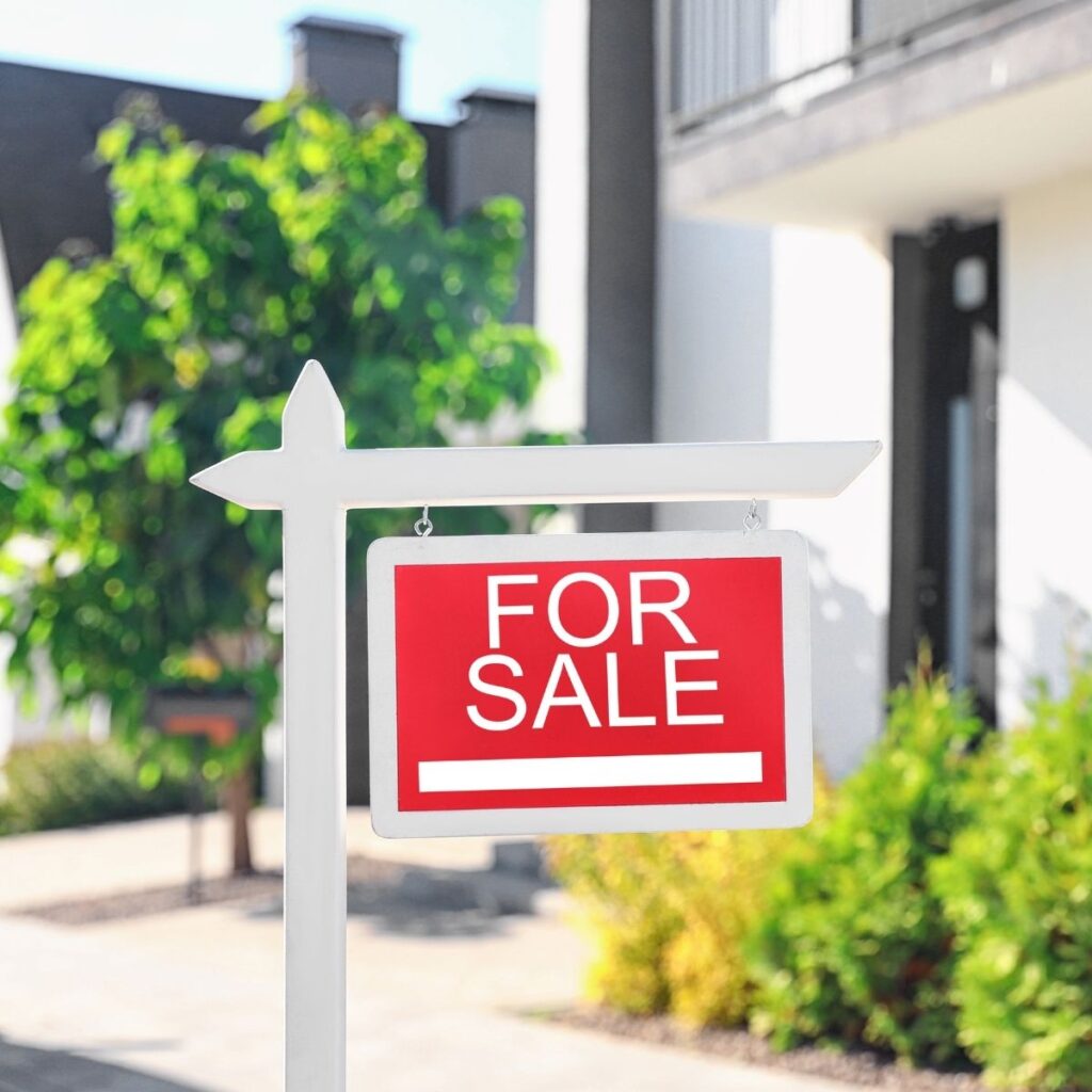 Upgrades To Consider When Selling Your Home