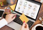 Tips To Start Selling Jewelry Online