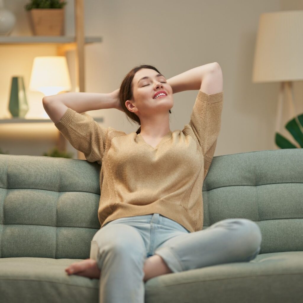 Things To Do Today to Better Your Life Tomorrow