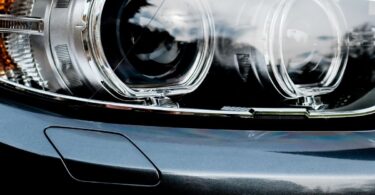 Mercedes vs. BMW: Which Is Better?