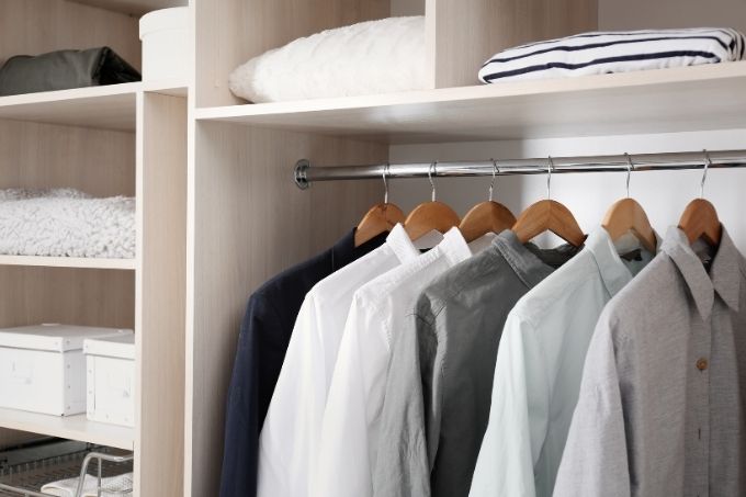 Ways to Customize and Personalize Your New Home