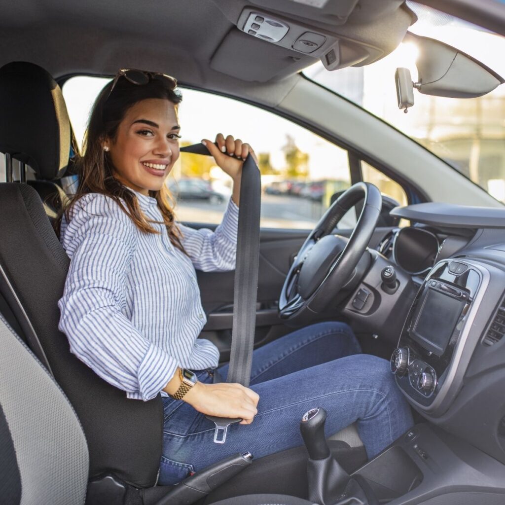 Strategies for Paying Less on Your Car Insurance