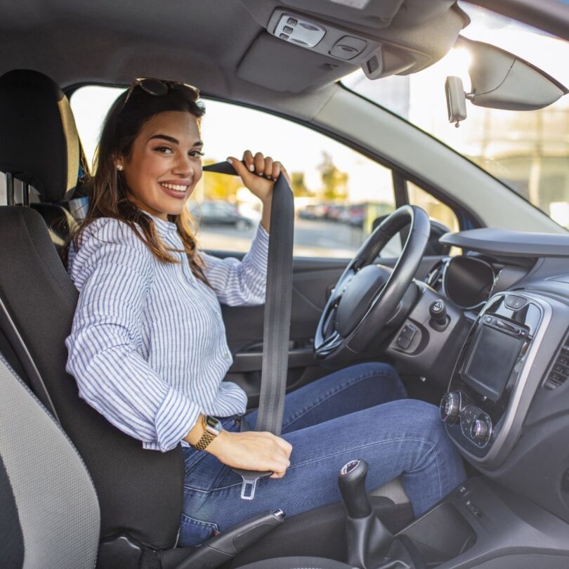 Strategies for Paying Less on Your Car Insurance