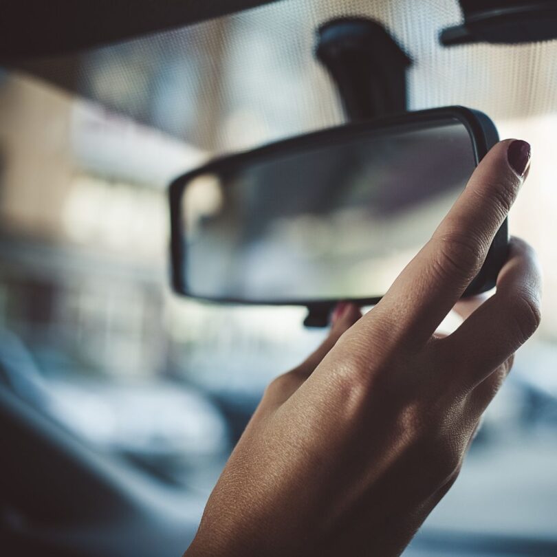 Stay Alert, Stay Alive: How To Stay Awake While Driving