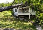 How To Protect Your Home Against Strong Winds