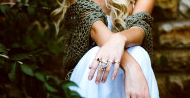2021 jewelry trends
