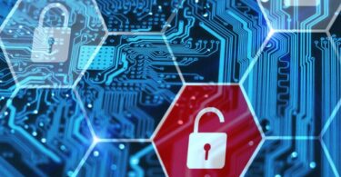 Ways To Protect Your Business From Cyber Attacks