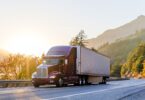 Essential Tips for Driving Commercial Trucks Safely