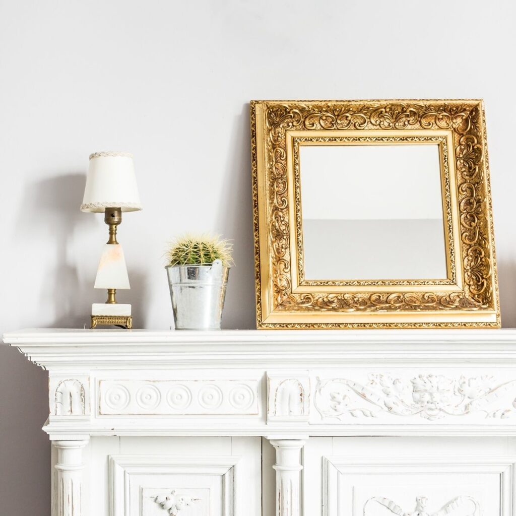 Tips for Collecting and Displaying Antiques