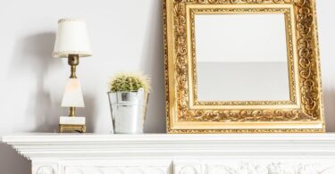 Tips for Collecting and Displaying Antiques