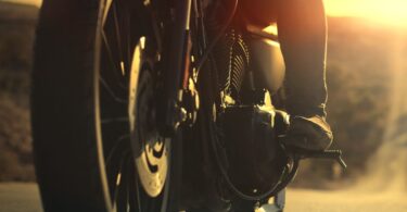 3 Ways To Save Money on Motorcycle Insurance