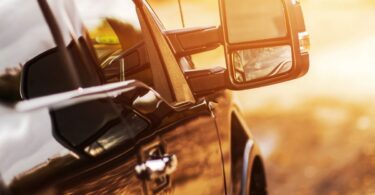 How To Make Your Truck Look Tougher