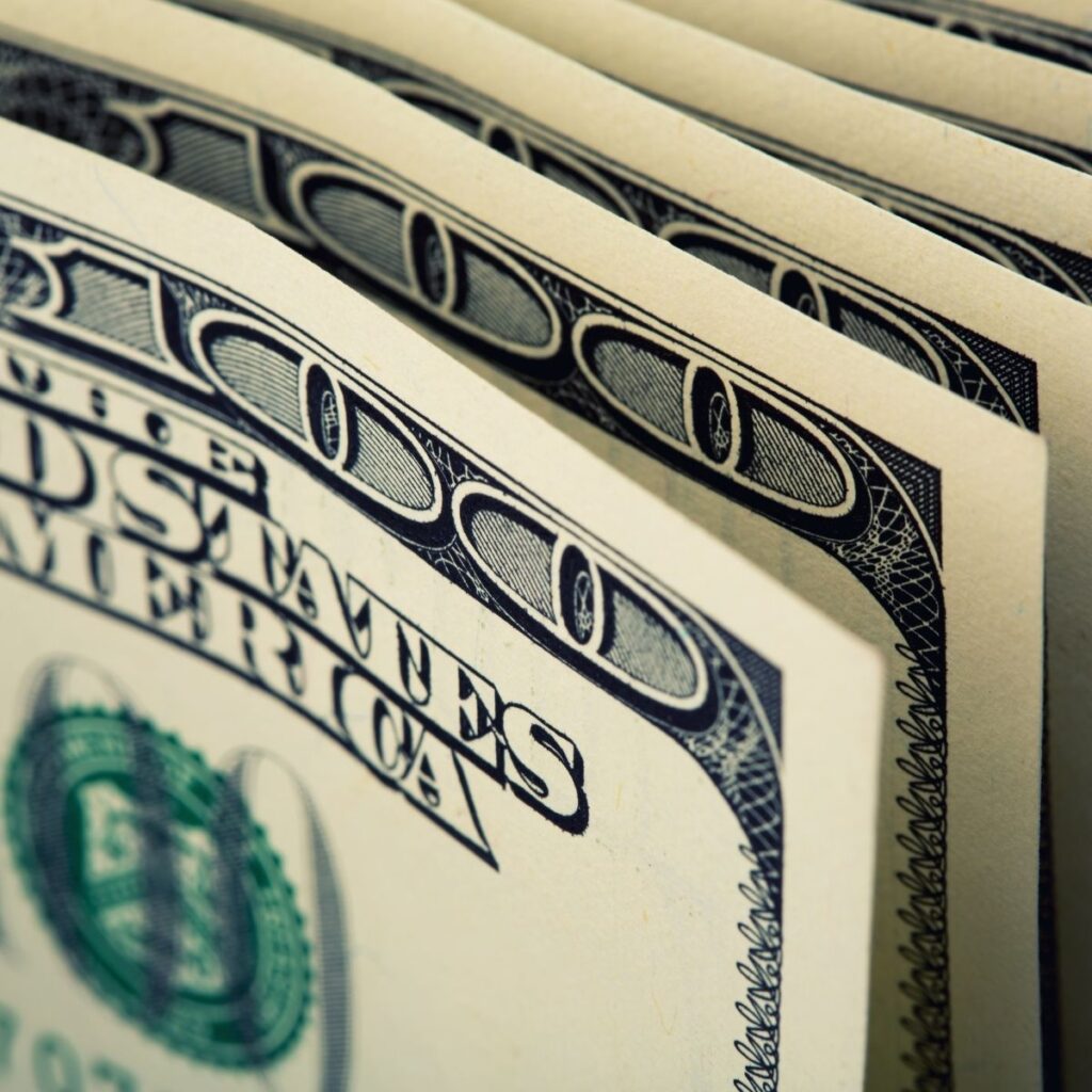 Top Questions To Ask Prospective Hard Money Lenders