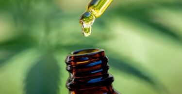 Why You Should Try CBD Products
