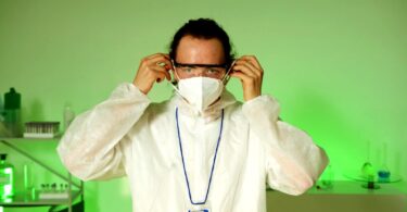 Cosmetic Surgery Procedure