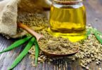 Common Misconceptions About Hemp Oil