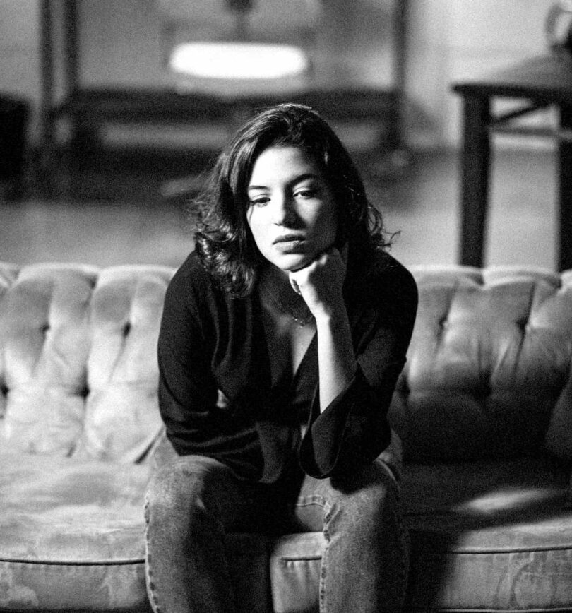 mental health counselling