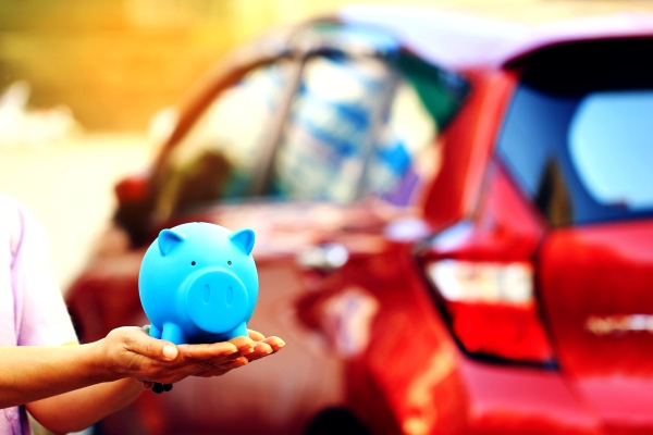 Auto Loan Refinancing Auto Loan Refinancing