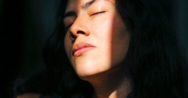 self care mental health