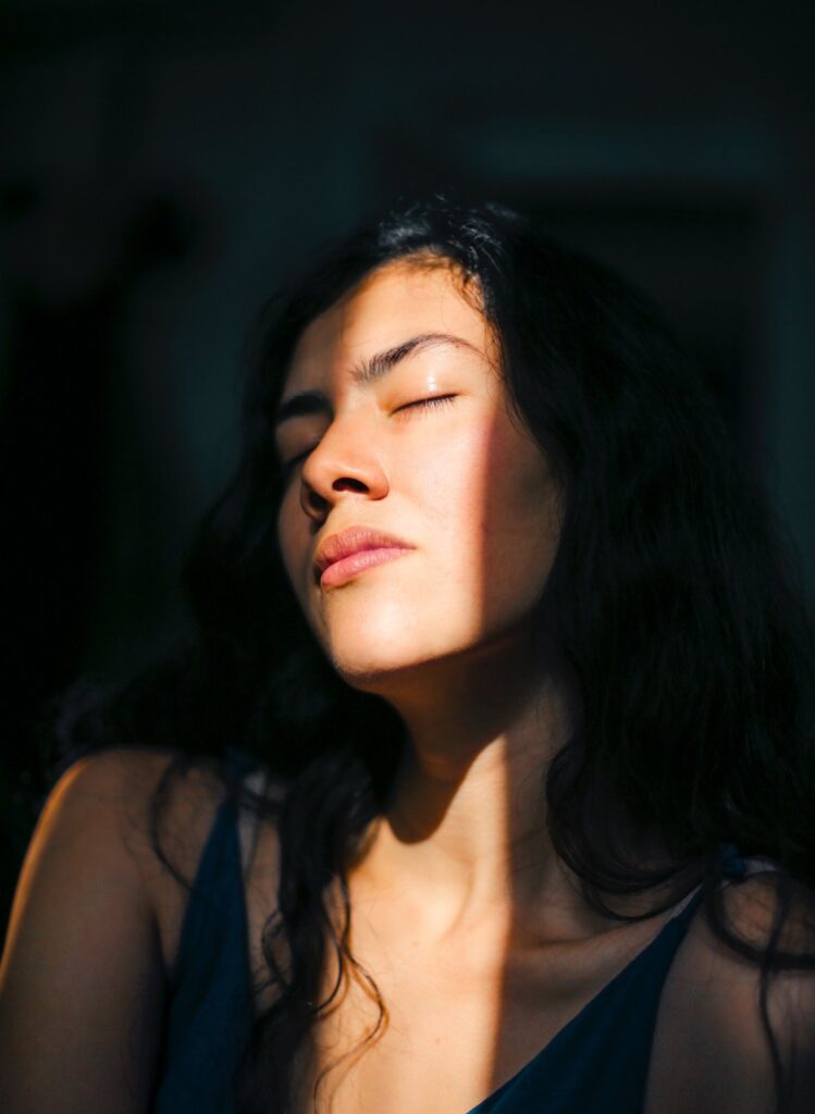 self care mental health