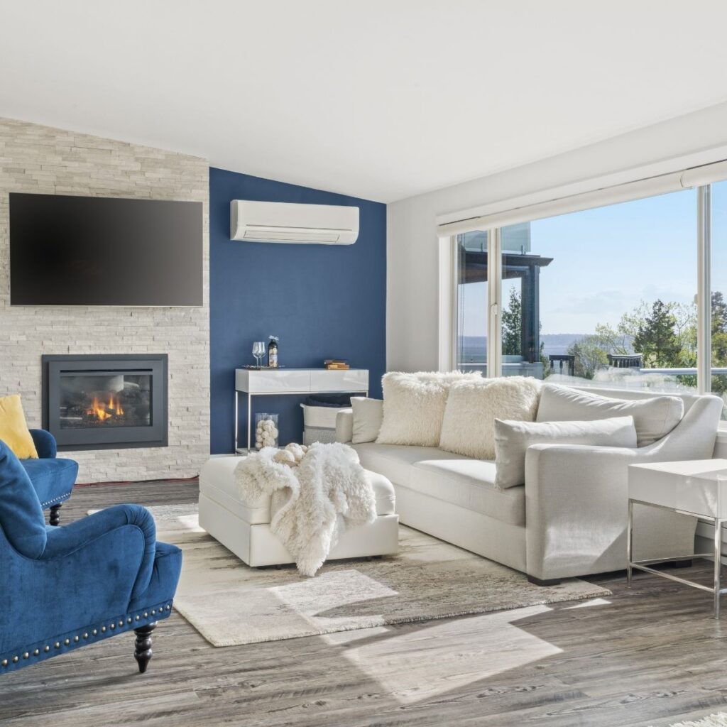 How You Can Add More Flair to Your Home Décor