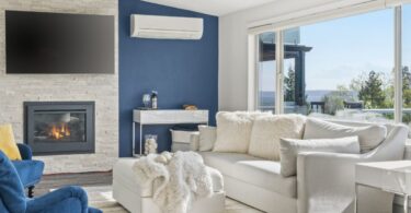 How You Can Add More Flair to Your Home Décor