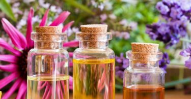 Best Essential Oil Tips for Beginners