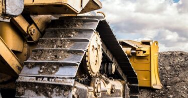 Benefits of Regular Inspections on Heavy Machinery