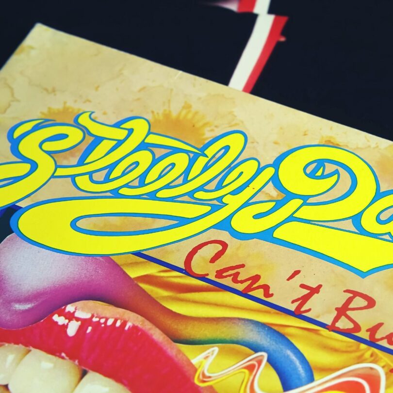 What Makes Steely Dan So Popular?