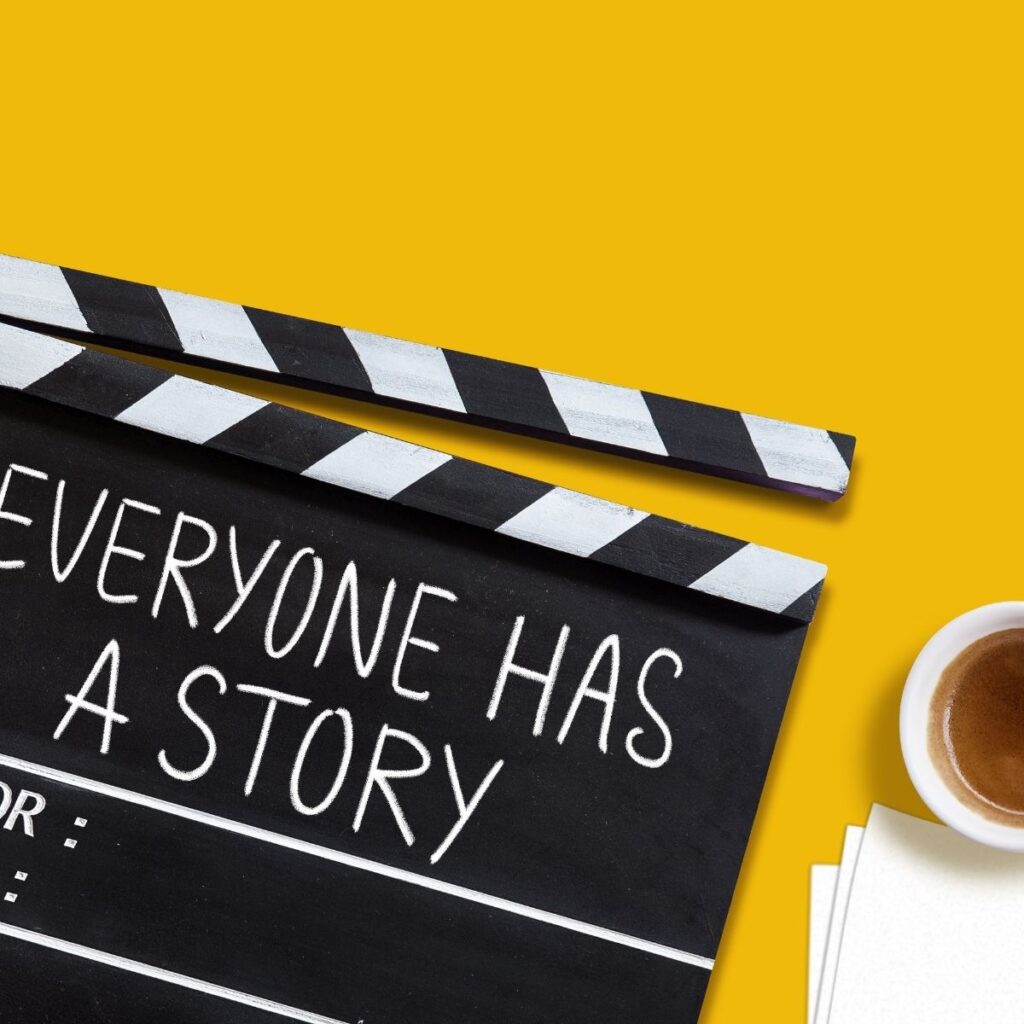 5 Common Mistakes When Filming an Undercover Documentary