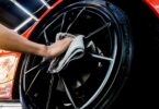 Ways To Give Your Car More Flair
