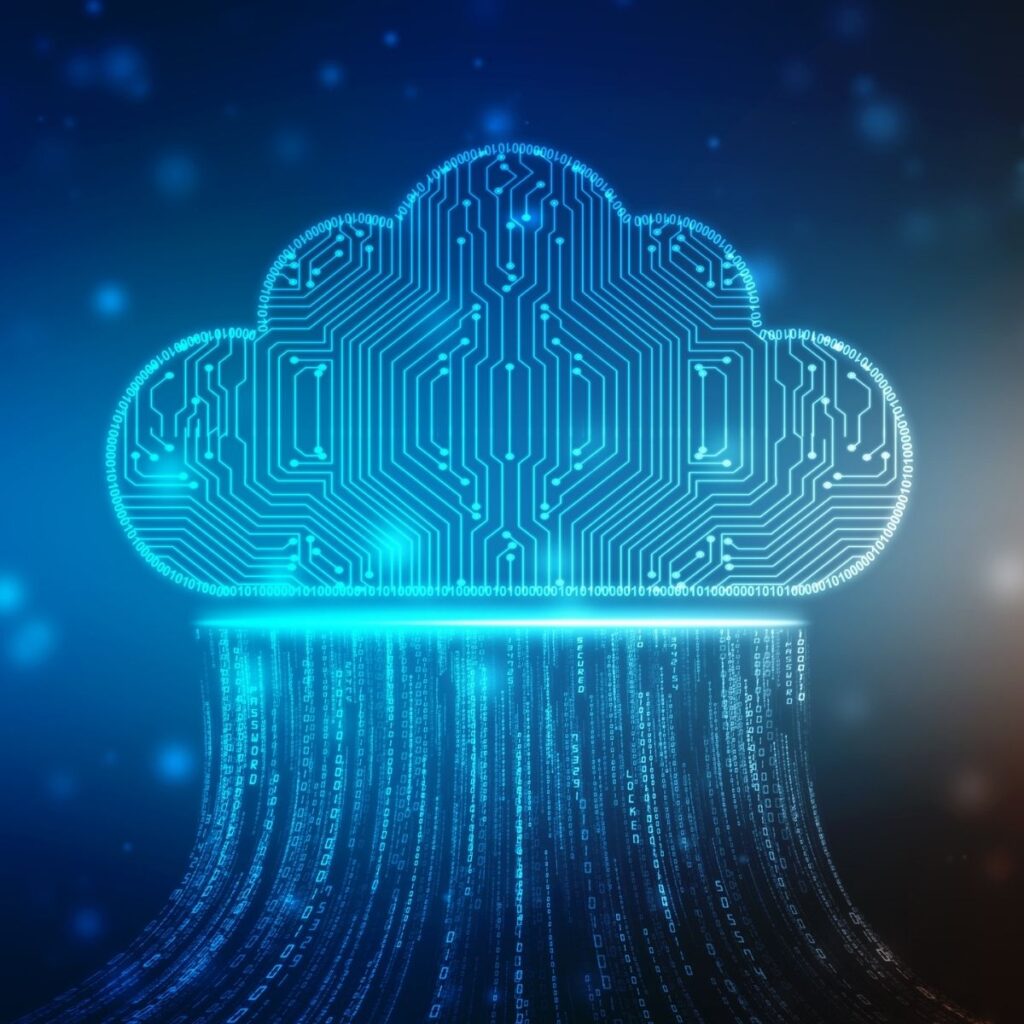 Cloud Computing and What It Can Do For Your Business