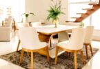 dining room furniture