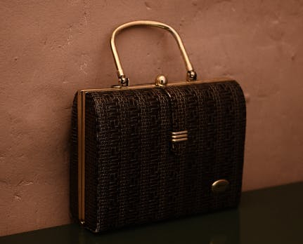 professional dress code, office style