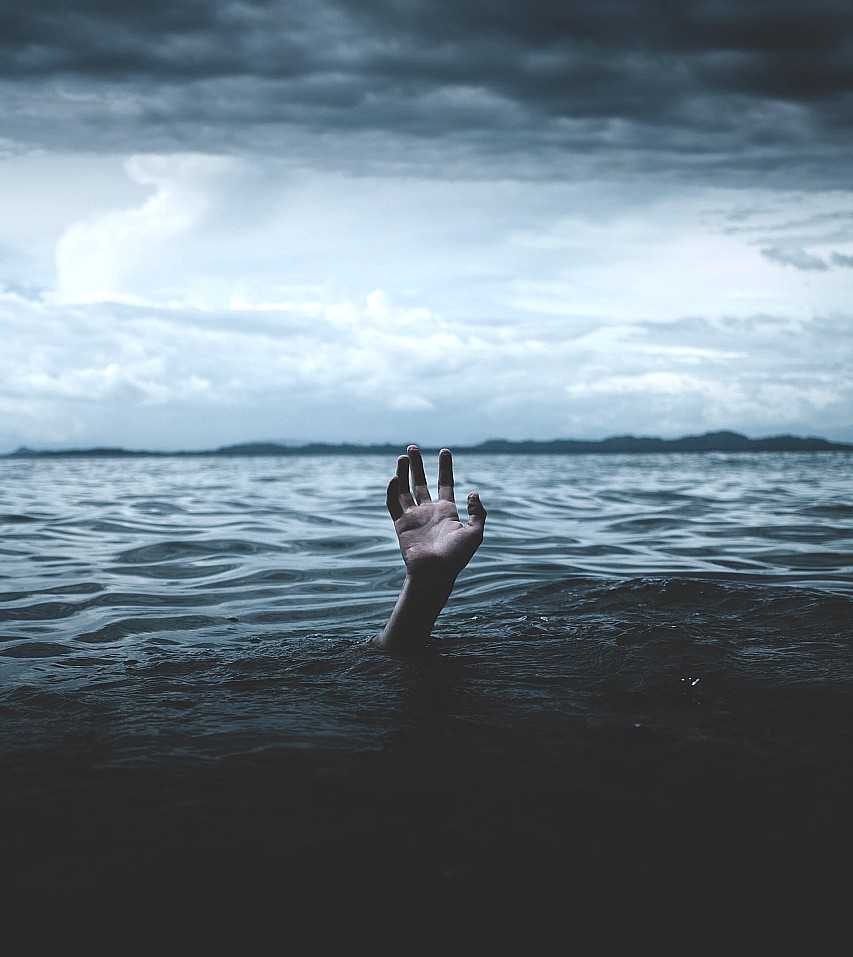 online mental therapy californai