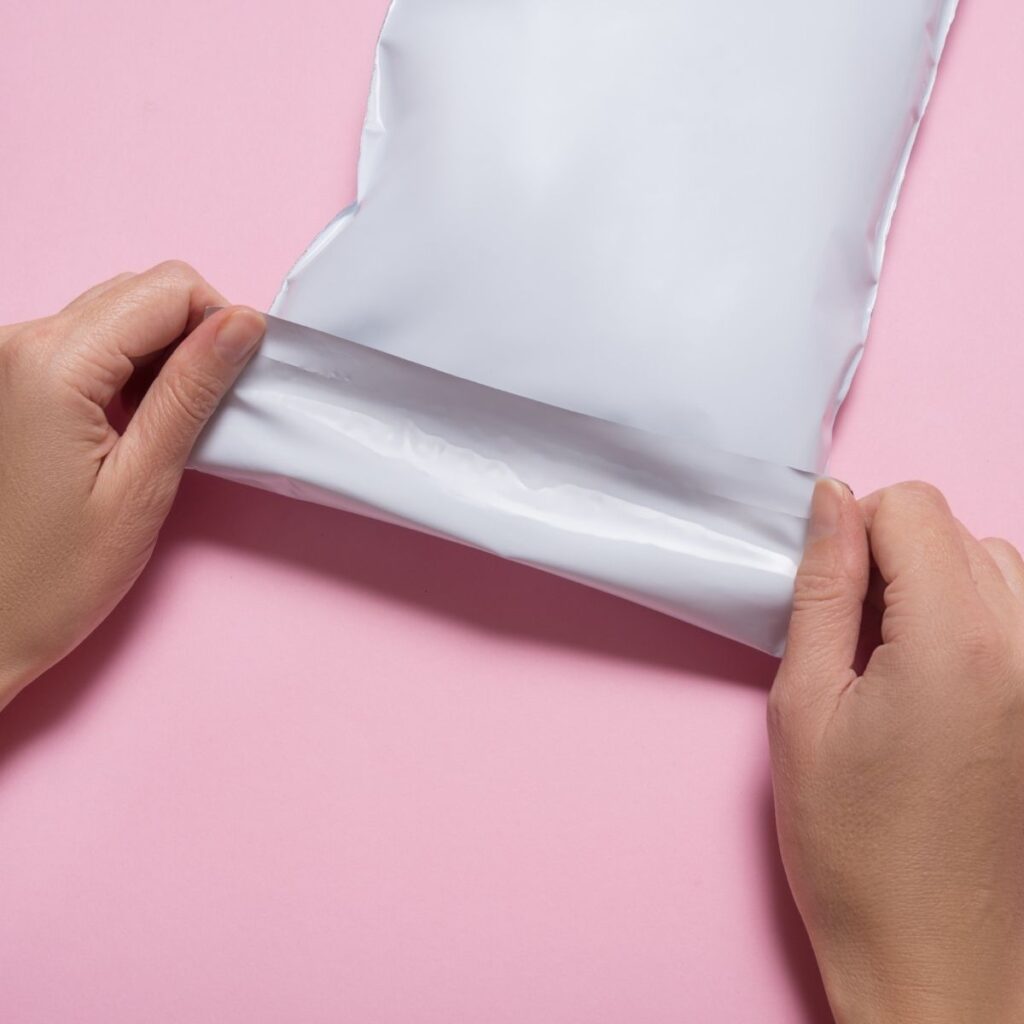 Why Packaging Matters for Your Business