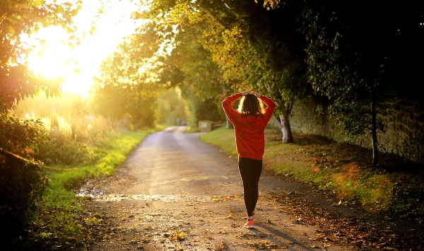 how to start a wellness business how to start a wellness business