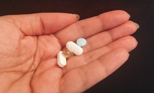 how to start a wellness business how to start a wellness business