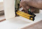 The Best DIY Projects To Do With a Nail Gun