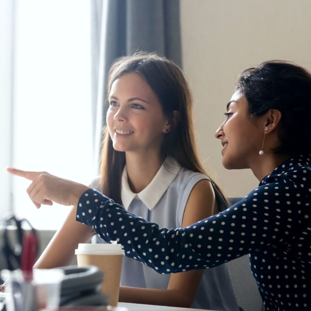 Steps New Hires Need To Take In an Onboarding Process