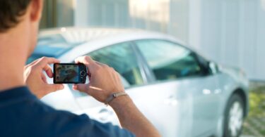 Cash for Cars in Los Angeles