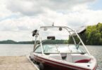 Tips You Should Know To Maintain Your Boat