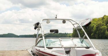 Tips You Should Know To Maintain Your Boat