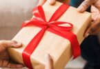 Common Mistakes To Avoid When Giving Gifts