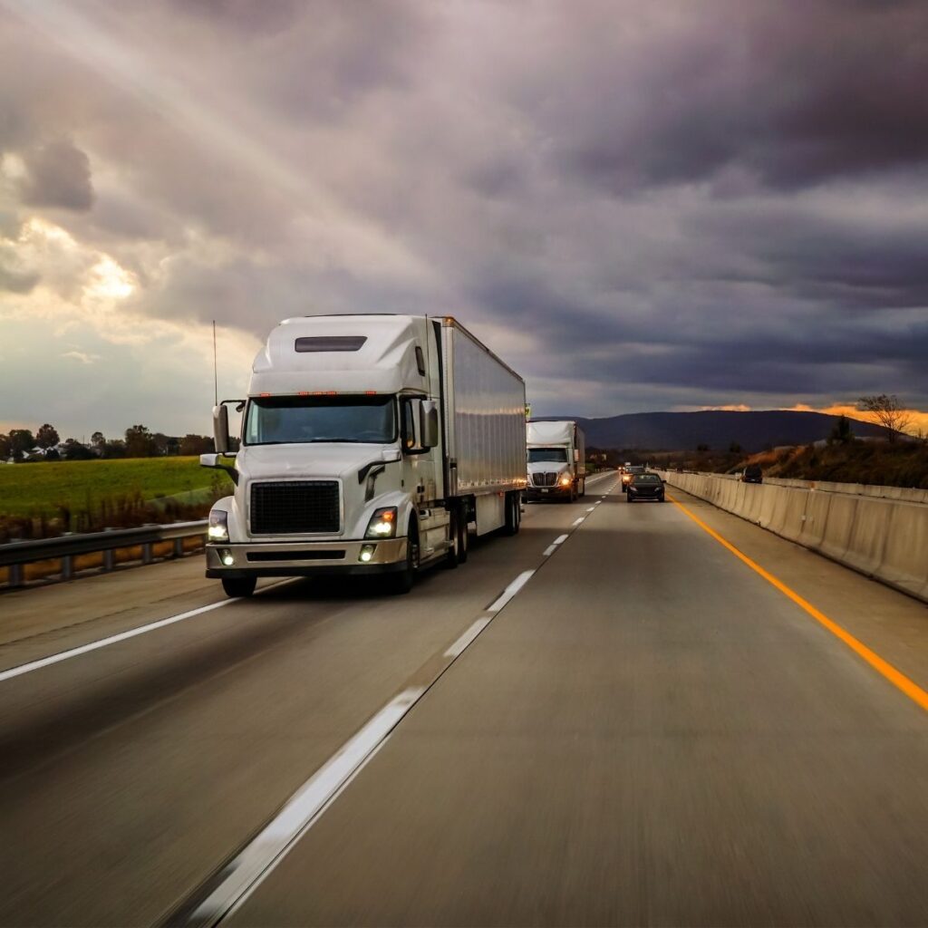 The Best Upgrades for Better Diesel Truck Performance